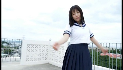 近藤里奈 きゅん TSDS-42660 (26)