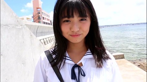 片岡沙耶 milky glamour TSDV-41596 (49)