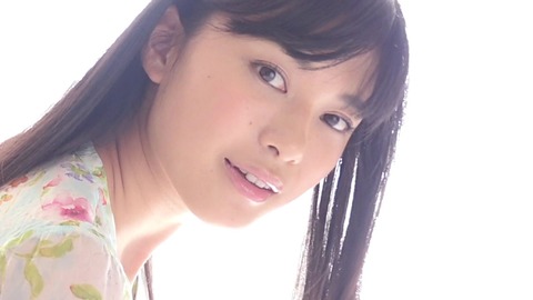 恥じらいボディ 山中知恵26