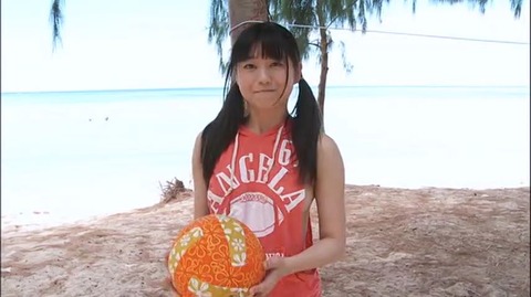 冨手麻妙 ピュア・スマイル TSDV-41536 (27)