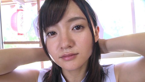 彩色センチメント 西永彩奈19