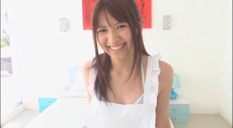 志村みなみ 卒業旅行 TSDV-41440 (57)