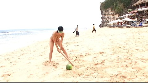 中村優 夏の終わりに ENFD-5063 (13)