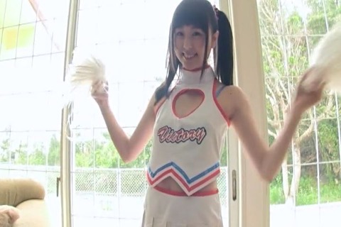 栗田恵美  OVER 夢のカケラ AQSF-006 (26)