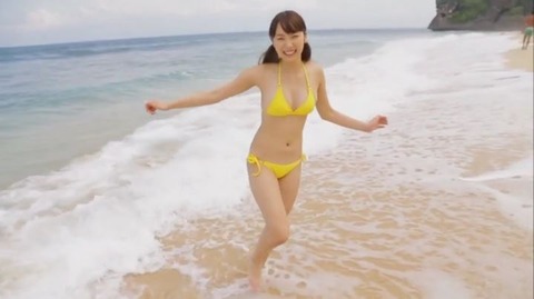 尾島知佳 19 LPFD-272 (36)