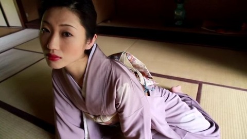 花密 kamitsu 壇蜜3