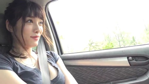 今野杏南 あんなコト、こんなコト LCBD-00761 (23)