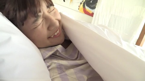 浅川梨奈 お待たせしました！ LPBR-32 (30)