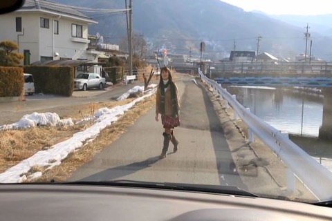 究極妄想少女A あがりえひかり GUILD-036 (41)