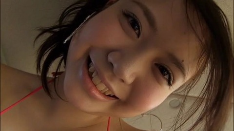ピュア・スマイル 真東愛12