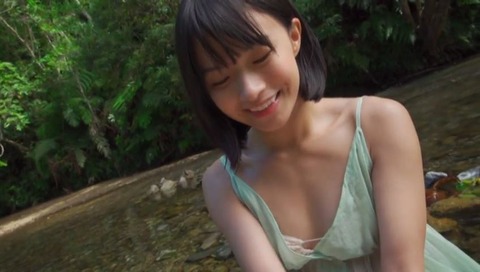 百川晴香 25 Two Five shining-DV-16 (25)