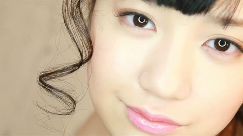 葉月ゆめ dream Venus IDOL-095 (65)