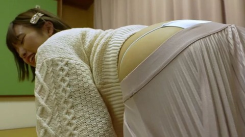 香月杏珠 あんちゃんはご主人さま BFAA-057 (71)