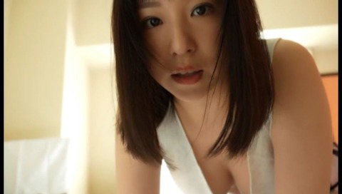 近藤里奈 きゅん TSDS-42660 (39)