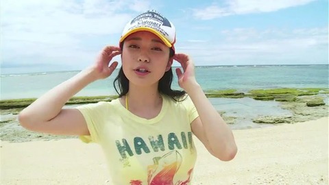 山中知恵 エンドロール OME-370 (1)