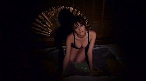 原幹恵 監視願望 LPFD-222 (34)