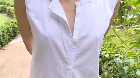 松下夏那 GIFT SBVD-0209 (40)