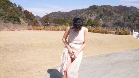 ましろんふぁいなる 朝霧ましろ MBRAA-327 (50)