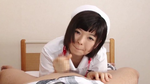 現役看護学生の性交クリニック 綾瀬ましろ SDDE-332 (52)