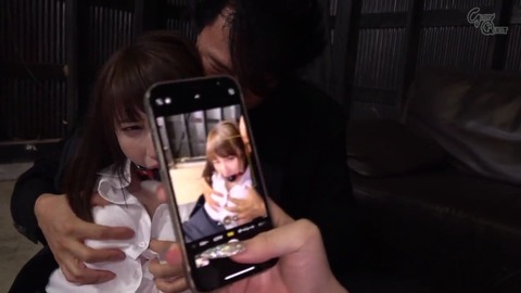 本田瞳 女生徒の嫉妬で MVG-099 (16)