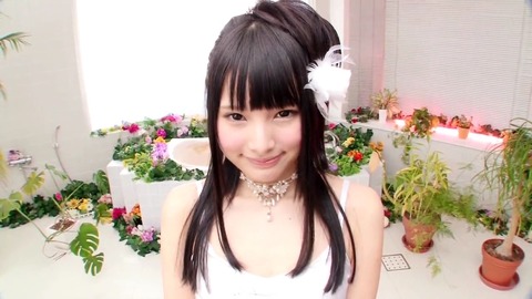 坂口みほの 超高級新人ソープ嬢 star-457 (2)