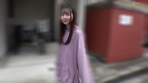 ノーパンに見える服装で VOTAN-108 (18)