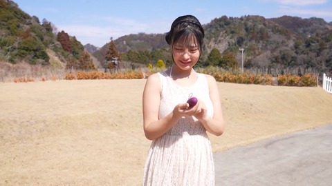 ましろんふぁいなる 朝霧ましろ MBRAA-327 (49)