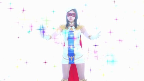 CHANGE 深山あすか tek-055 (28)