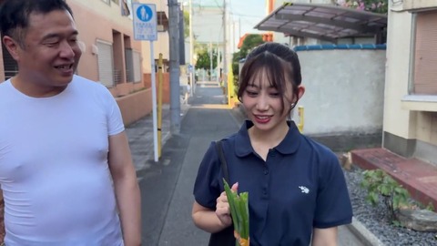 春乃るる じんかくそうさ洗脳催● SORA-627 (29)