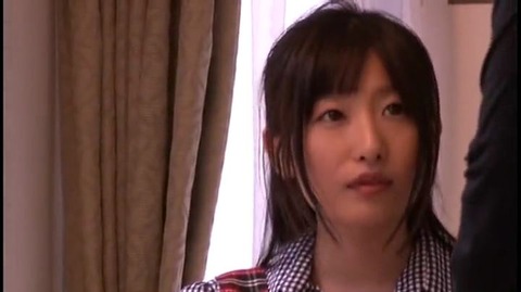 ママチャリ早漏妻 8  NHDTA-411 (102)