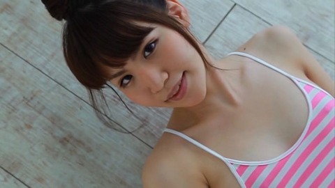 小鳥遊まいか むきだしエンジェル PIST-039 (12)