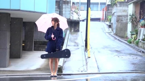 鈴鹿 ストラド PIDV-007 (1)