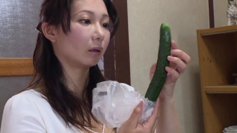 濃厚汗だく爆乳グラマラス 美神さゆり JUFD-320 (4)