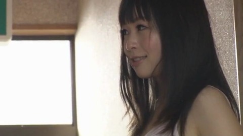 姉たちと行く温泉旅行 MIMU-001 (111)