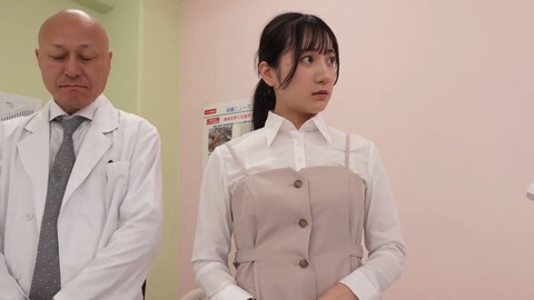 新任女教師が学習教材に15 SVSHA-034 (70)