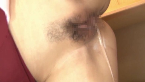 「常に性交」温泉旅館 3 sdde-328 (11)