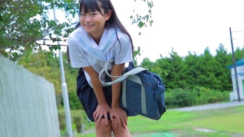 高橋まみ まみのこと覚えてる？ JSSJ-050 (1)