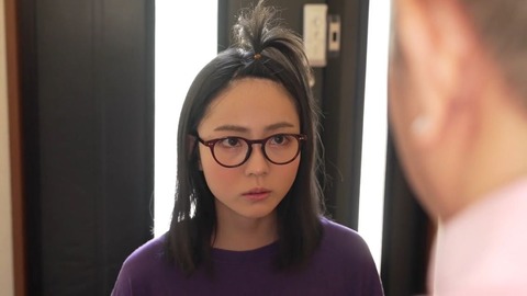 美ノ嶋めぐり 洗脳啓発まいんどふぁっかー FJIN-125 (1)