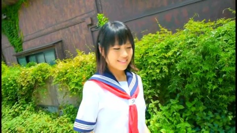 妹の裸 松井加奈 PIDV-003 (10)