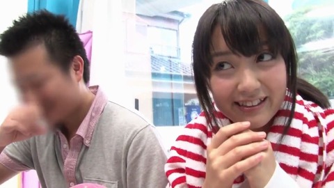 「寝とって」真正中出し！ 8 SDMT-988 (4)