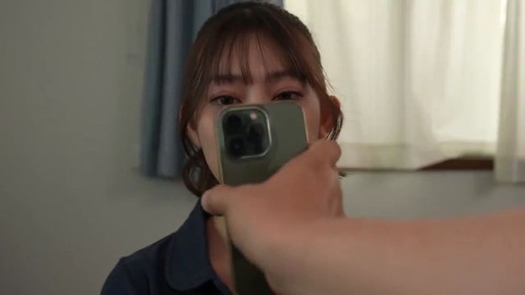 春乃るる じんかくそうさ洗脳催● SORA-627 (3)