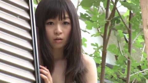 姉たちと行く温泉旅行 MIMU-001 (103)