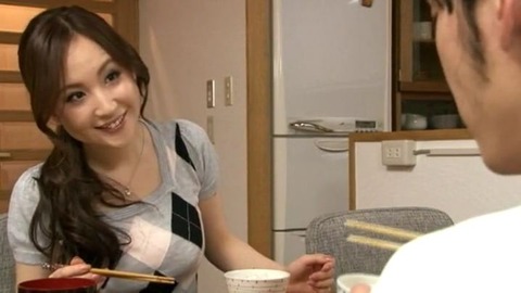 まじわり。 冴島かおり OKSN-156 (2)