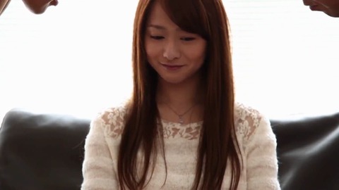 敏感なママのカラダ 白石茉莉奈 STAR-464 (42)