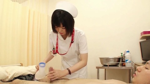 現役看護学生の性交クリニック 綾瀬ましろ SDDE-332 (26)