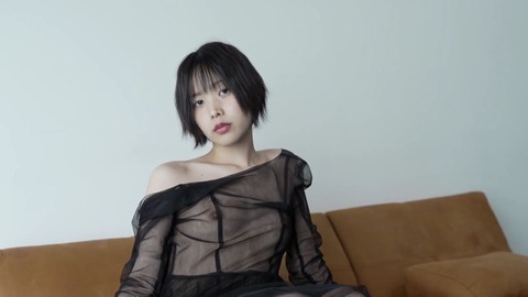 Haru 真夏のメモリーズ 柴崎はる REBD-873 (53)