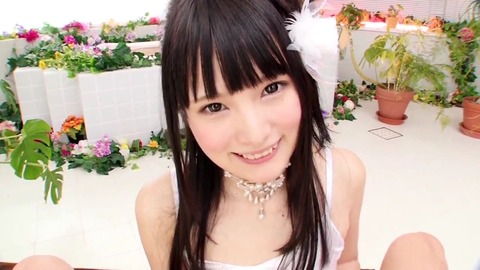 坂口みほの 超高級新人ソープ嬢 star-457 (11)