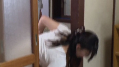 濃厚汗だく爆乳グラマラス 美神さゆり JUFD-320 (22)