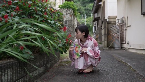 Haru 真夏のメモリーズ 柴崎はる REBD-873 (30)