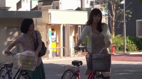 喫茶しゃぶりながら sdde-331 (1)